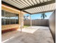 5/26 Sando Avenue, Tranmere SA 5073