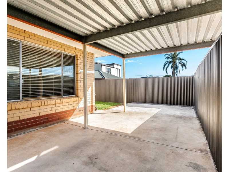 5/26 Sando Avenue, Tranmere SA 5073