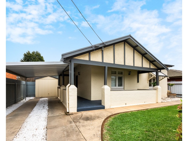 9 Herbert Street, Plympton Park SA 5038