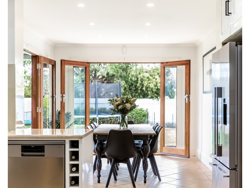 9 Herbert Street, Plympton Park SA 5038