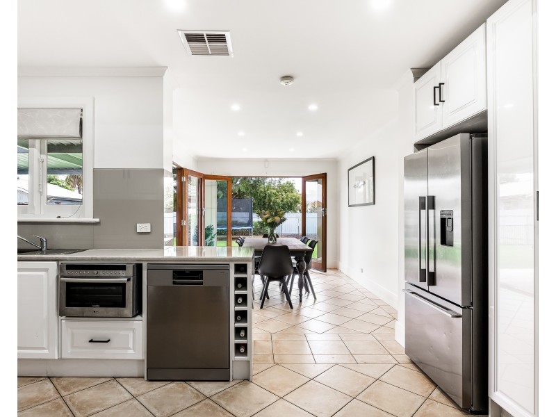 9 Herbert Street, Plympton Park SA 5038