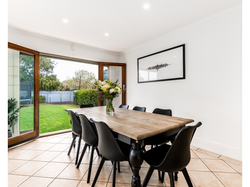 9 Herbert Street, Plympton Park SA 5038