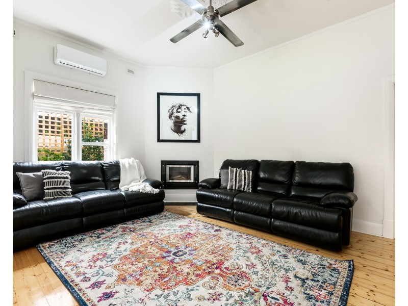 9 Herbert Street, Plympton Park SA 5038