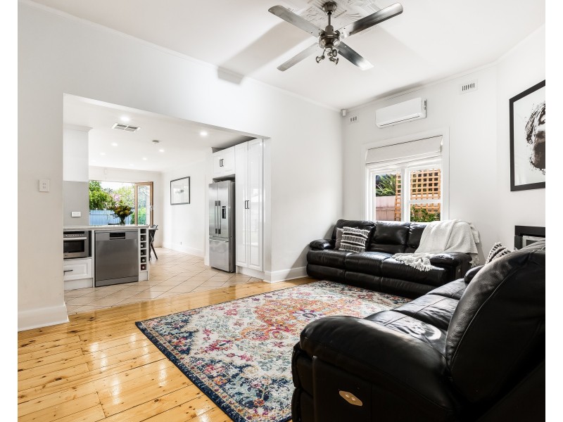 9 Herbert Street, Plympton Park SA 5038