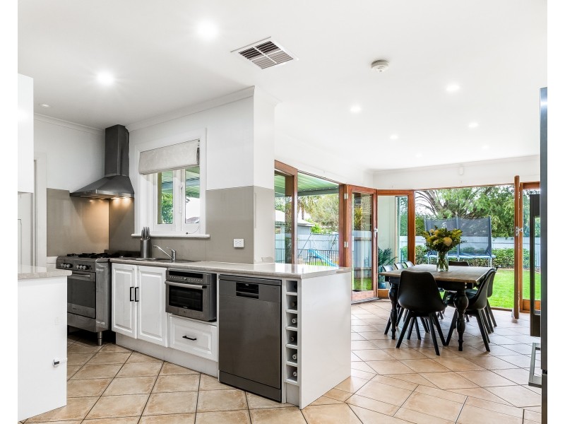 9 Herbert Street, Plympton Park SA 5038