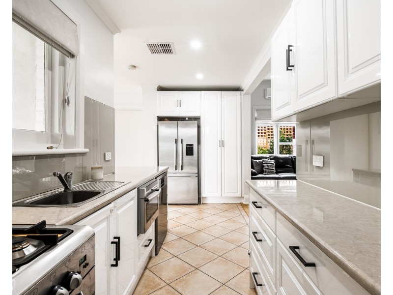 9 Herbert Street, Plympton Park SA 5038