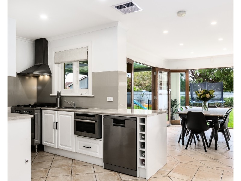 9 Herbert Street, Plympton Park SA 5038