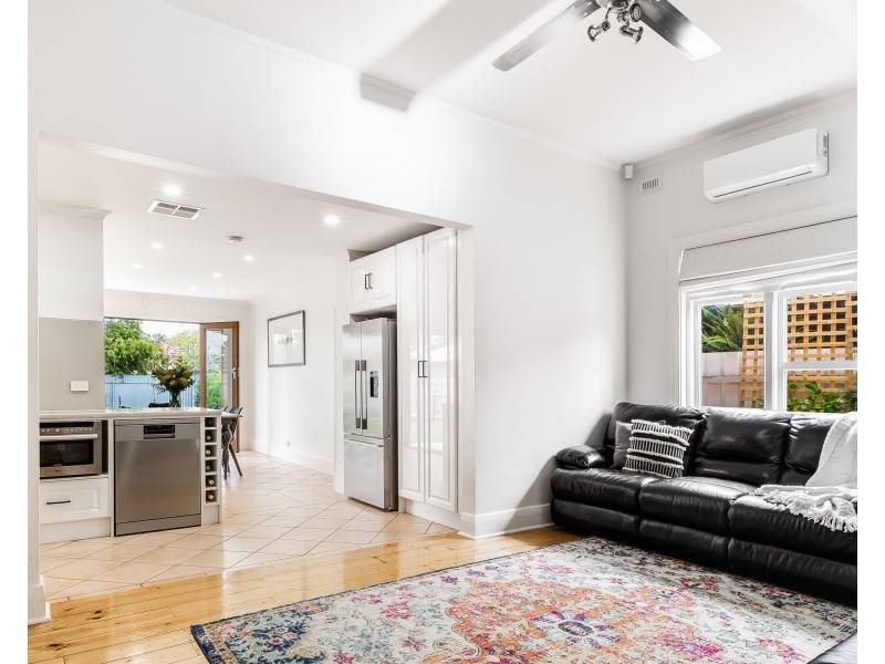 9 Herbert Street, Plympton Park SA 5038