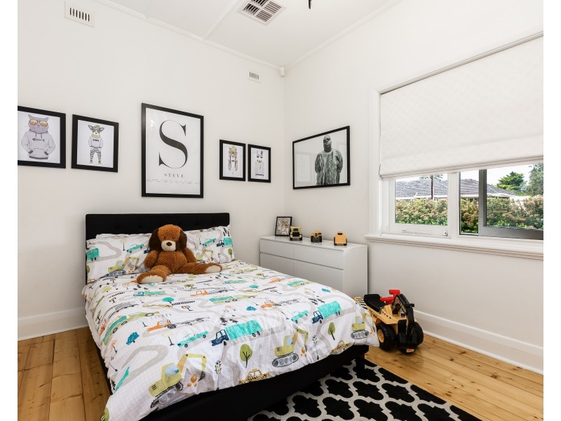 9 Herbert Street, Plympton Park SA 5038