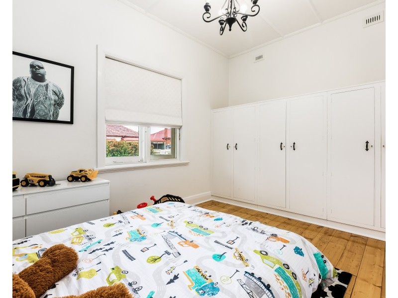 9 Herbert Street, Plympton Park SA 5038