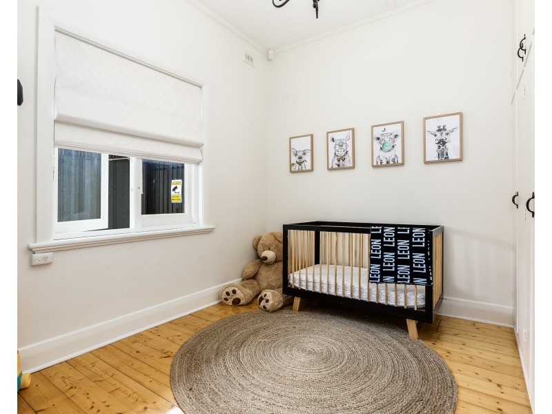 9 Herbert Street, Plympton Park SA 5038