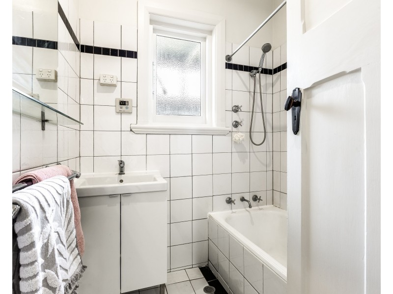 9 Herbert Street, Plympton Park SA 5038