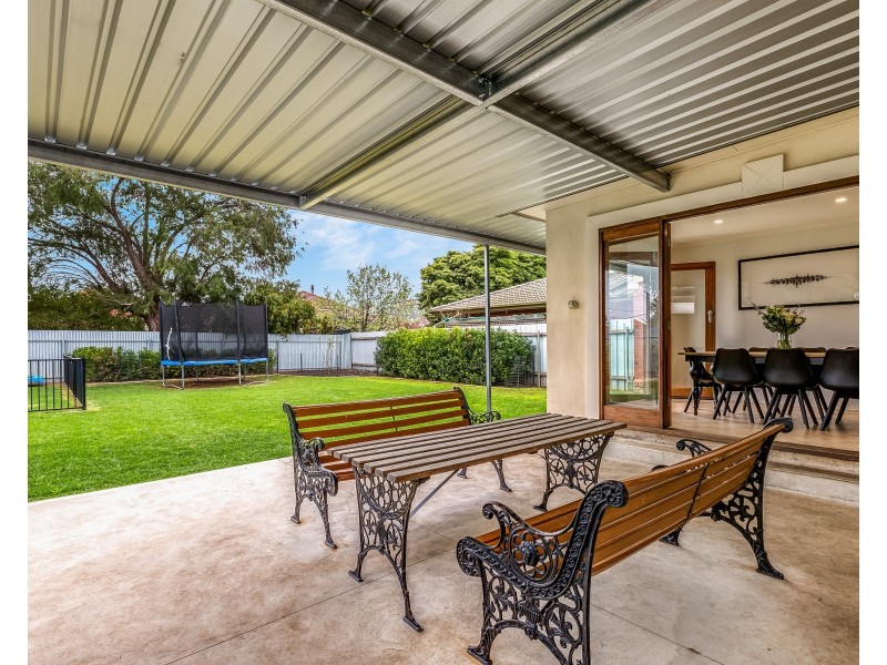 9 Herbert Street, Plympton Park SA 5038