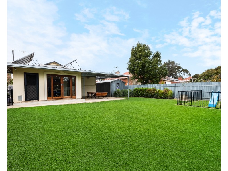 9 Herbert Street, Plympton Park SA 5038