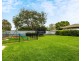 9 Herbert Street, Plympton Park SA 5038