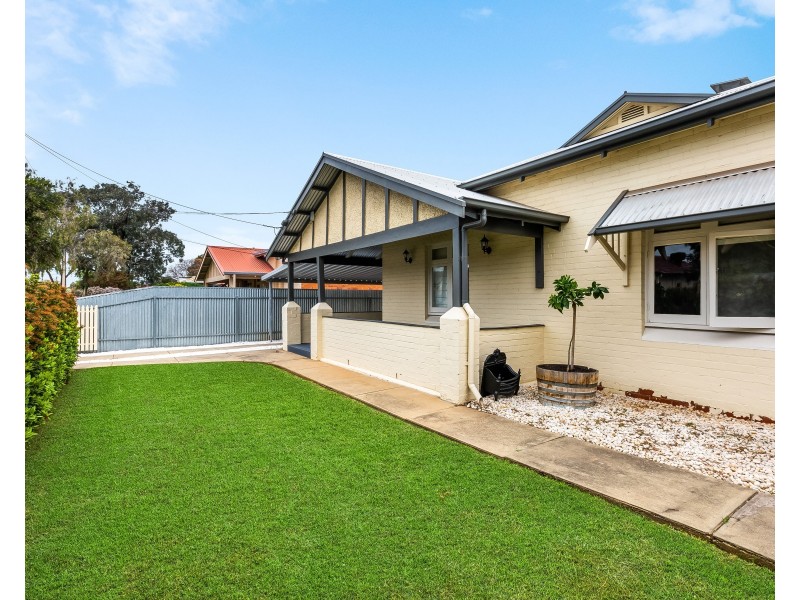 9 Herbert Street, Plympton Park SA 5038