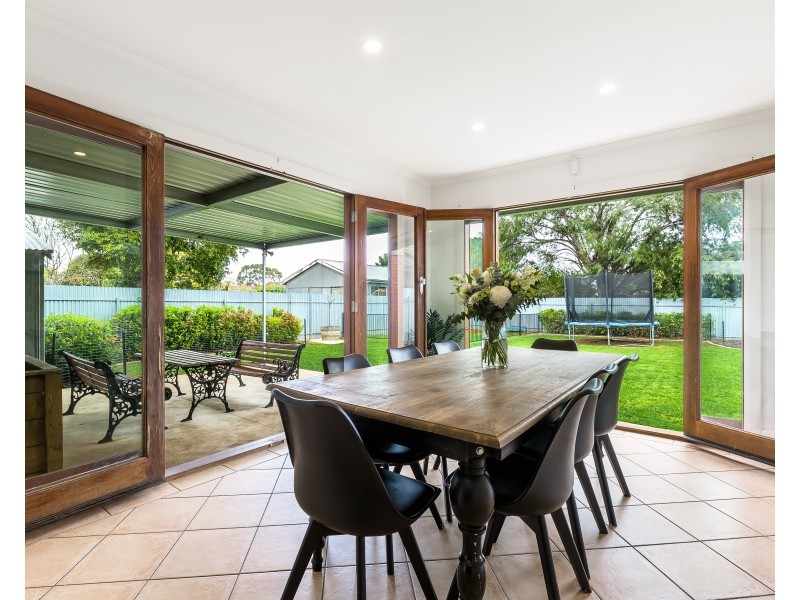 9 Herbert Street, Plympton Park SA 5038