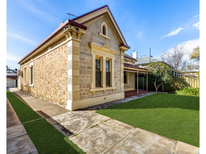 176 Fisher Street, Malvern SA 5061