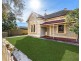 176 Fisher Street, Malvern SA 5061