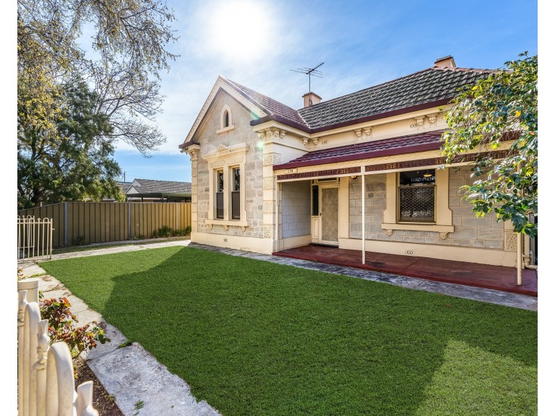 176 Fisher Street, Malvern SA 5061