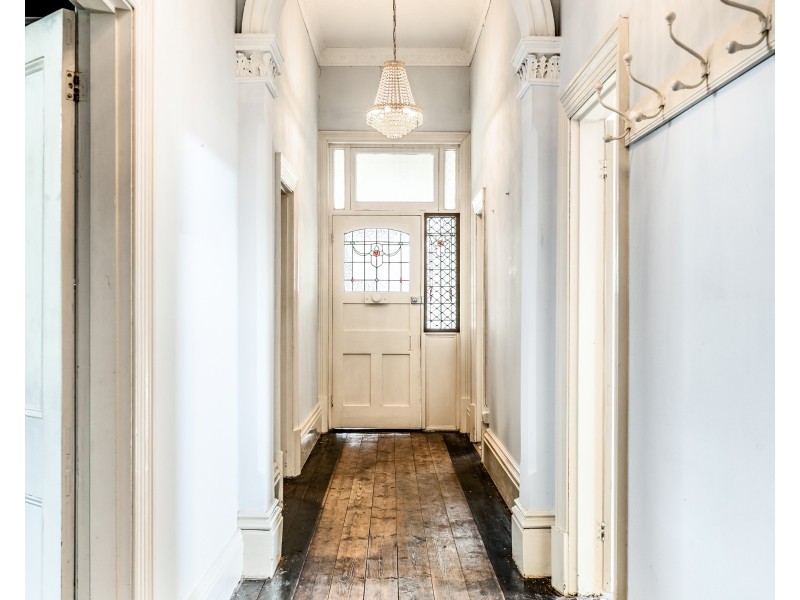 176 Fisher Street, Malvern SA 5061