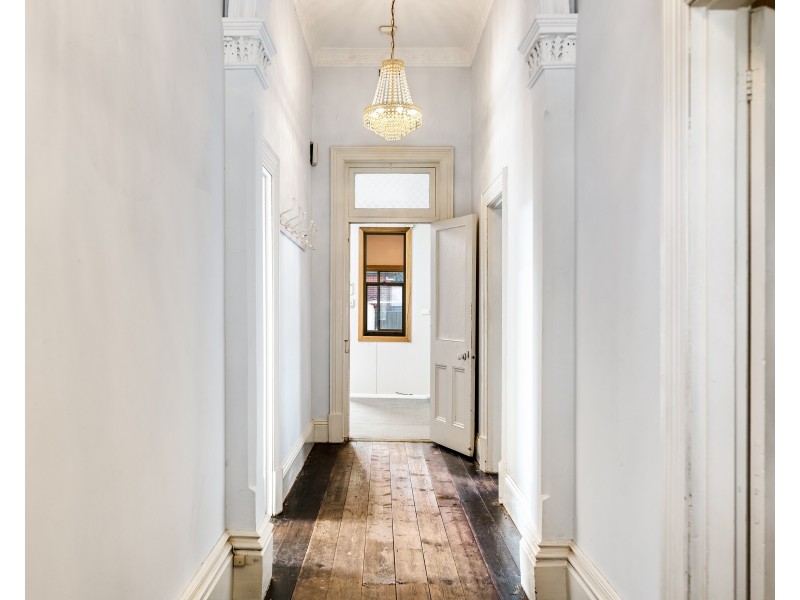 176 Fisher Street, Malvern SA 5061