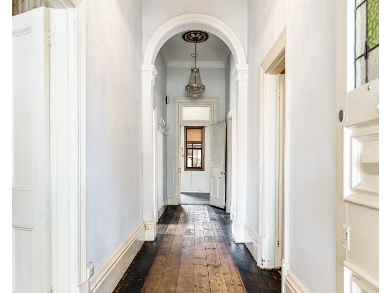 176 Fisher Street, Malvern SA 5061