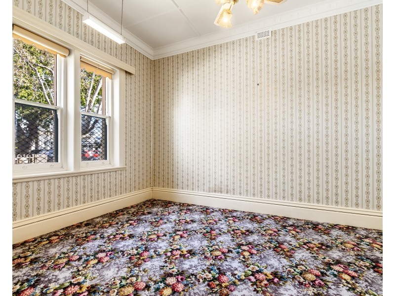 176 Fisher Street, Malvern SA 5061