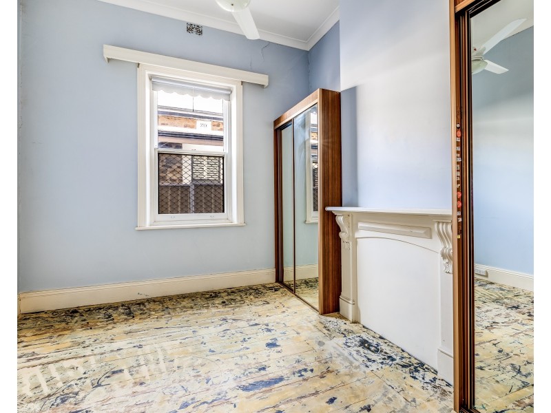 176 Fisher Street, Malvern SA 5061