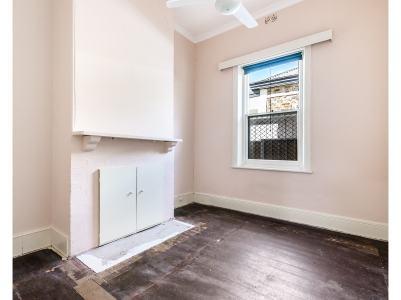 176 Fisher Street, Malvern SA 5061