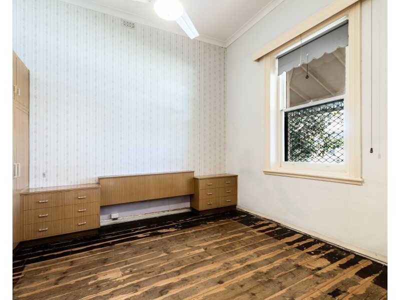 176 Fisher Street, Malvern SA 5061