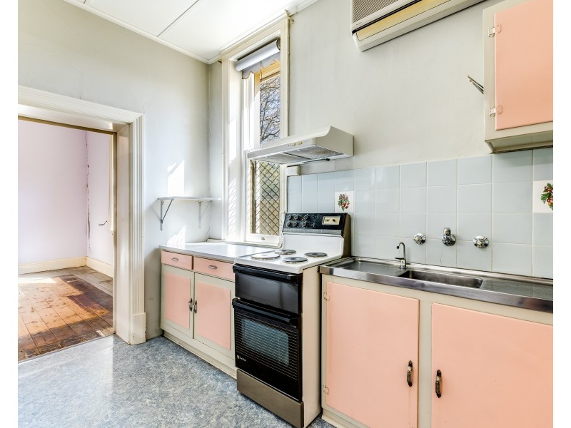 176 Fisher Street, Malvern SA 5061