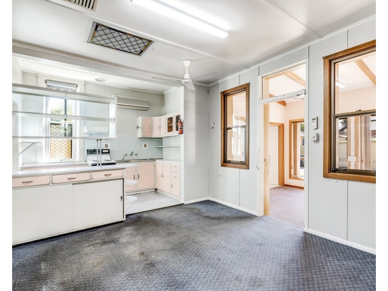 176 Fisher Street, Malvern SA 5061