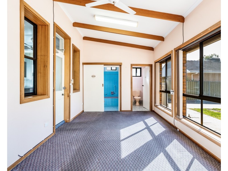 176 Fisher Street, Malvern SA 5061