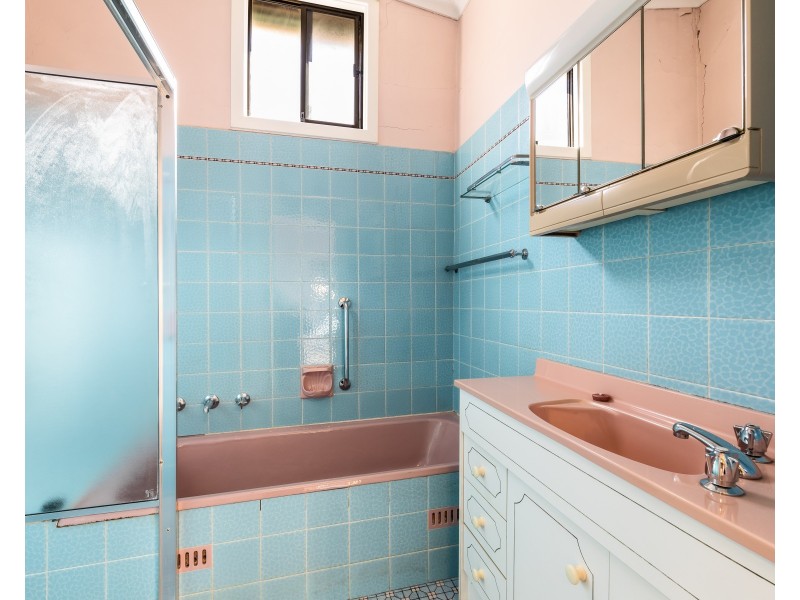 176 Fisher Street, Malvern SA 5061