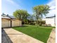 176 Fisher Street, Malvern SA 5061
