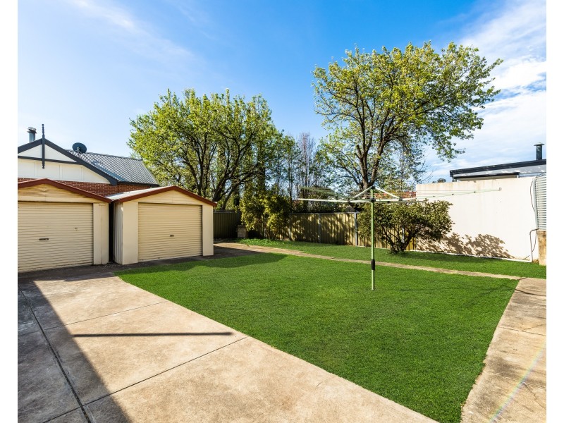 176 Fisher Street, Malvern SA 5061