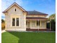 176 Fisher Street, Malvern SA 5061