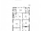 176 Fisher Street, Malvern SA 5061 Floorplan