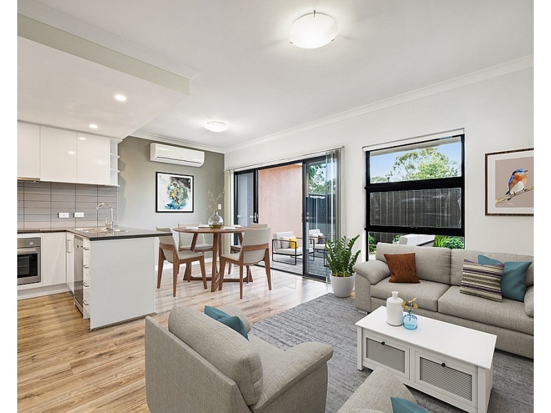 4/3 Alexander Lane, Marden SA 5070