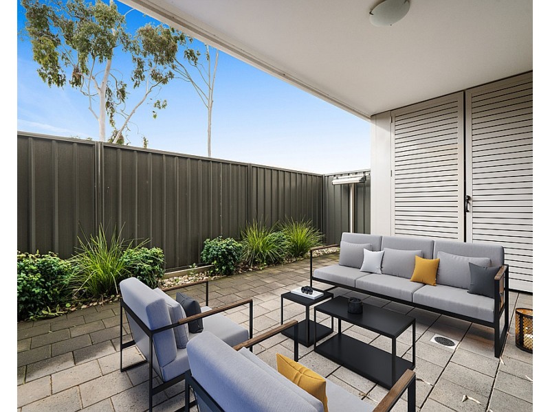 4/3 Alexander Lane, Marden SA 5070