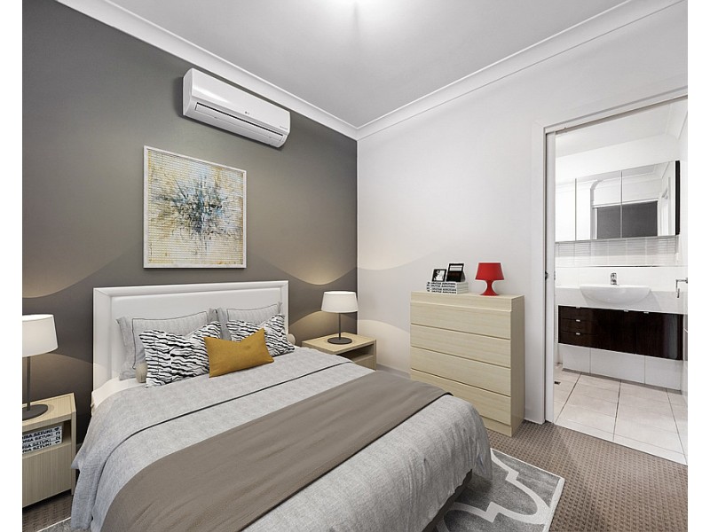 4/3 Alexander Lane, Marden SA 5070