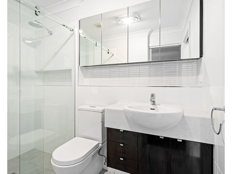 4/3 Alexander Lane, Marden SA 5070