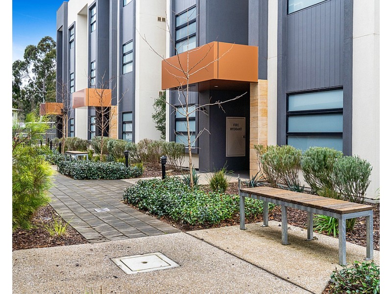 4/3 Alexander Lane, Marden SA 5070