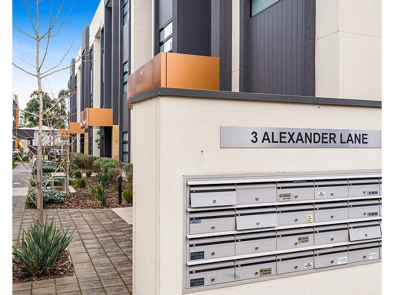 4/3 Alexander Lane, Marden SA 5070