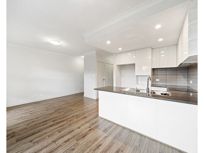 4/3 Alexander Lane, Marden SA 5070