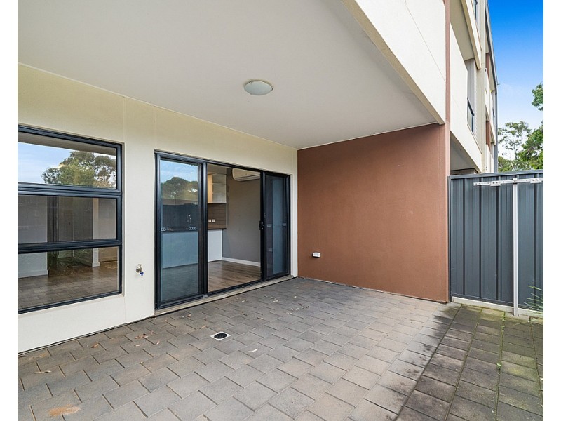4/3 Alexander Lane, Marden SA 5070