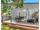 18 Orvieto Road, Seacliff Park SA 5049