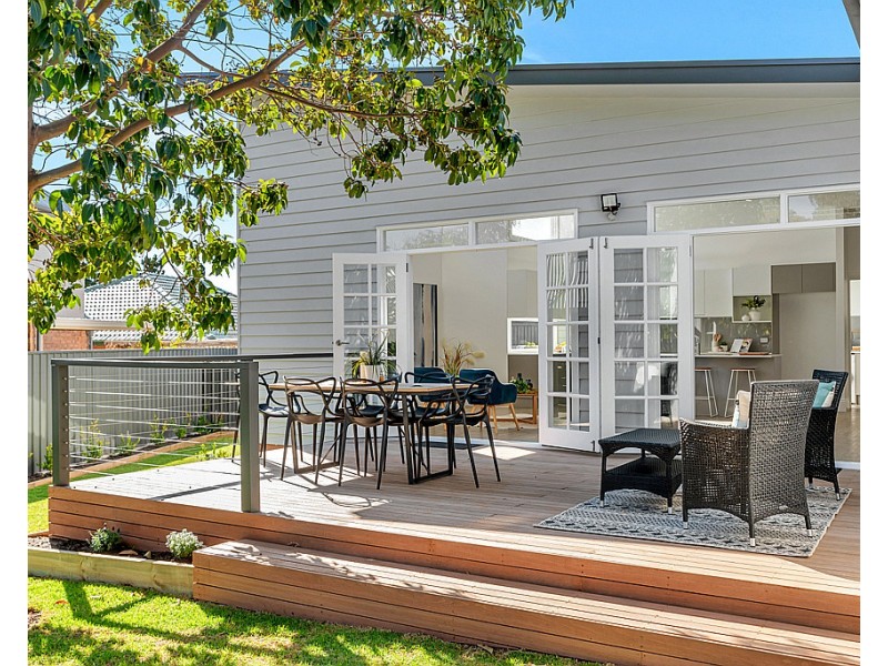 18 Orvieto Road, Seacliff Park SA 5049
