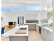 18 Orvieto Road, Seacliff Park SA 5049